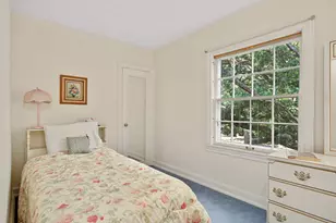 8 Merilane, Edina, MN 55436 - Photo 48