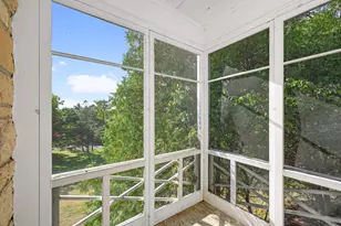 8 Merilane, Edina, MN 55436 - Photo 46