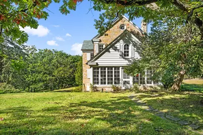 8 Merilane, Edina, MN 55436 - Photo 60