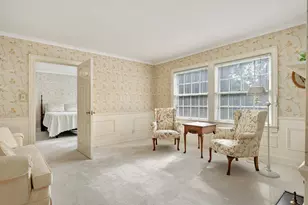 8 Merilane, Edina, MN 55436 - Photo 38