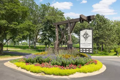 8 Merilane, Edina, MN 55436 - Photo 64