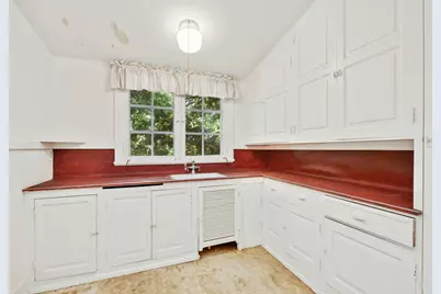 8 Merilane, Edina, MN 55436 - Photo 52