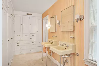 8 Merilane, Edina, MN 55436 - Photo 42