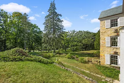 8 Merilane, Edina, MN 55436 - Photo 12