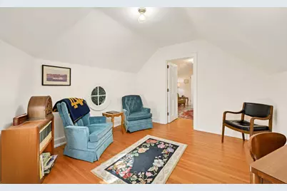 8 Merilane, Edina, MN 55436 - Photo 50
