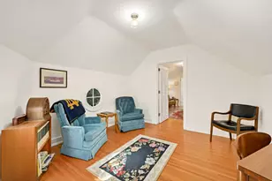 8 Merilane, Edina, MN 55436 - Photo 50