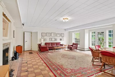 8 Merilane, Edina, MN 55436 - Photo 58