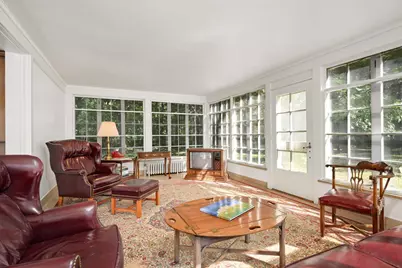 8 Merilane, Edina, MN 55436 - Photo 22