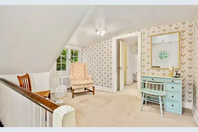 8 Merilane, Edina, MN 55436 - Photo 54