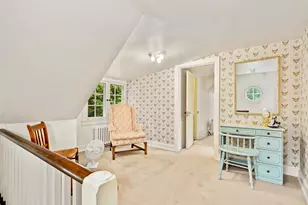 8 Merilane, Edina, MN 55436 - Photo 54