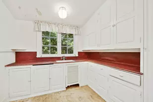 8 Merilane, Edina, MN 55436 - Photo 52