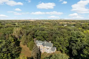 8 Merilane, Edina, MN 55436 - Photo 8