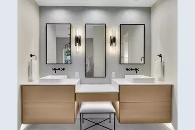 4951 Parkside Circle, Eagan, MN 55123 - Photo 52