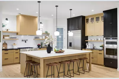 4951 Parkside Circle, Eagan, MN 55123 - Photo 32