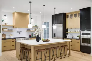 4951 Parkside Cir, Eagan, MN 55123 - Photo 32