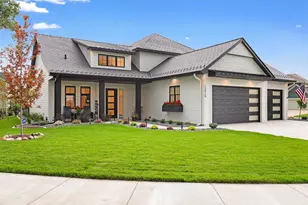 4951 Parkside Cir, Eagan, MN 55123 - Photo 2