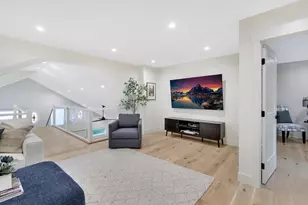 4951 Parkside Cir, Eagan, MN 55123 - Photo 64