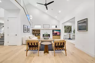 4951 Parkside Cir, Eagan, MN 55123 - Photo 20