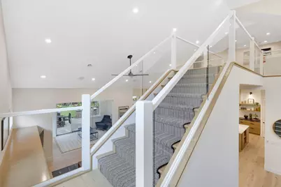 4951 Parkside Circle, Eagan, MN 55123 - Photo 56