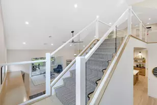 4951 Parkside Cir, Eagan, MN 55123 - Photo 56