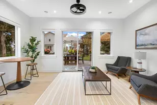 4951 Parkside Cir, Eagan, MN 55123 - Photo 26