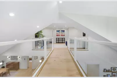 4951 Parkside Circle, Eagan, MN 55123 - Photo 58