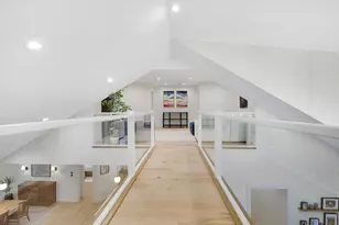 4951 Parkside Cir, Eagan, MN 55123 - Photo 58