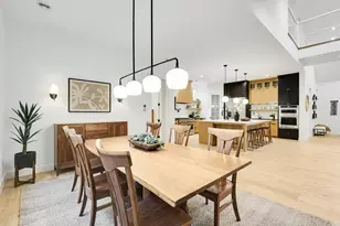 4951 Parkside Cir, Eagan, MN 55123 - Photo 48