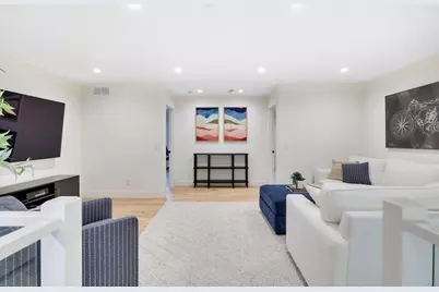 4951 Parkside Circle, Eagan, MN 55123 - Photo 60