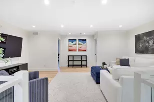 4951 Parkside Cir, Eagan, MN 55123 - Photo 60