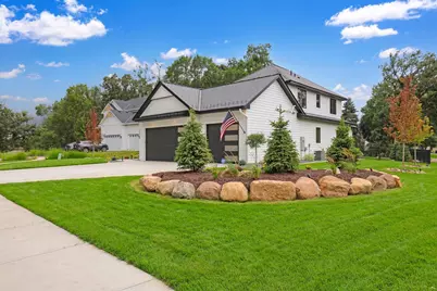 4951 Parkside Circle, Eagan, MN 55123 - Photo 4