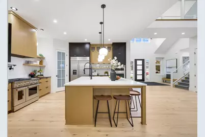 4951 Parkside Circle, Eagan, MN 55123 - Photo 34