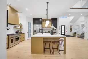 4951 Parkside Cir, Eagan, MN 55123 - Photo 34