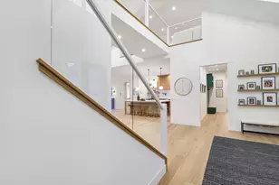 4951 Parkside Cir, Eagan, MN 55123 - Photo 16