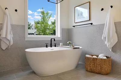4951 Parkside Circle, Eagan, MN 55123 - Photo 54