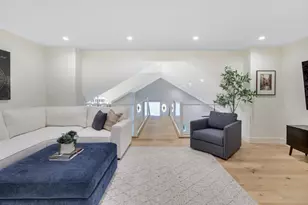 4951 Parkside Cir, Eagan, MN 55123 - Photo 62