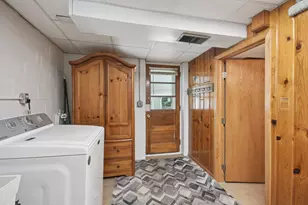 2112 Minnehaha Ave E, Saint Paul, MN 55119 - Photo 32