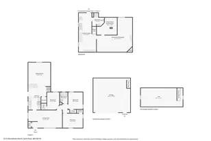 2112 Minnehaha Ave E, Saint Paul, MN 55119 - Photo 46