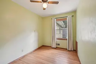 2112 Minnehaha Ave E, Saint Paul, MN 55119 - Photo 14