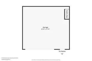 2112 Minnehaha Ave E, Saint Paul, MN 55119 - Photo 44