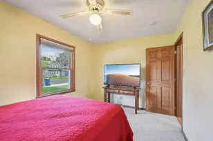 2112 Minnehaha Ave E, Saint Paul, MN 55119 - Photo 22