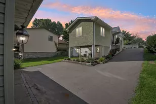 2112 Minnehaha Ave E, Saint Paul, MN 55119 - Photo 40