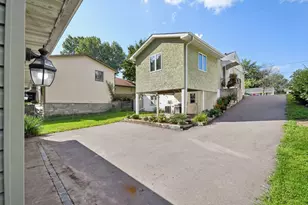 2112 Minnehaha Ave E, Saint Paul, MN 55119 - Photo 36