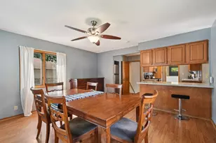 2112 Minnehaha Ave E, Saint Paul, MN 55119 - Photo 12