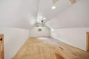 2112 Minnehaha Ave E, Saint Paul, MN 55119 - Photo 38