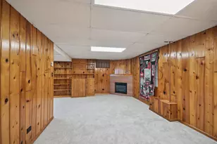 2112 Minnehaha Ave E, Saint Paul, MN 55119 - Photo 26