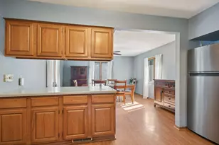 2112 Minnehaha Ave E, Saint Paul, MN 55119 - Photo 10