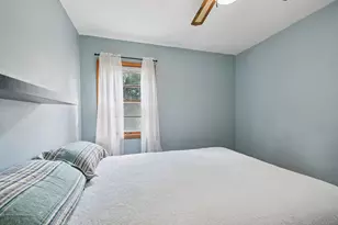 2112 Minnehaha Ave E, Saint Paul, MN 55119 - Photo 20