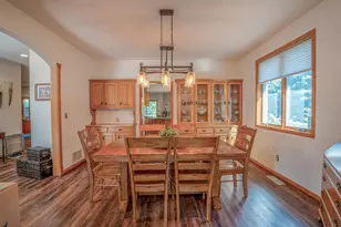 308 Country Club Dr NE, Willmar, MN 56201 - Photo 10