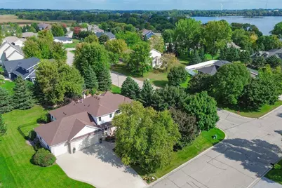 308 Country Club Drive NE, Willmar, MN 56201 - Photo 2